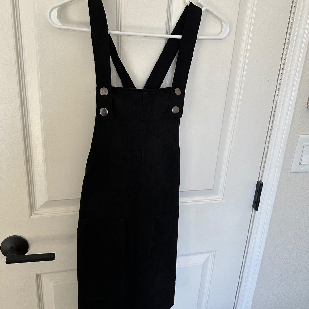 7 dress bundle